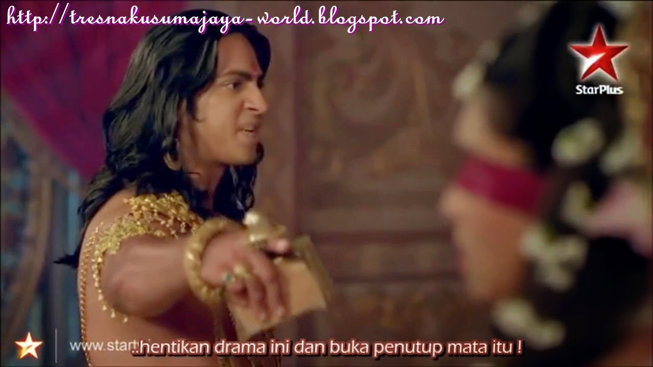 download film mahabharata antv full episode bahasa indonesia download film mahabharata antv full episode bahasa indonesia